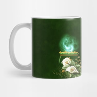 Happy st. patrick’s day Mug